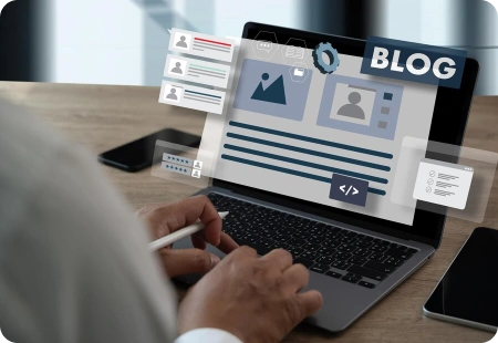 Guest Posting Services